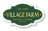 Village Farm Austin