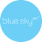 Blue Sky MD