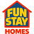 FunStay Homes