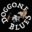 doggoneblues.nl
