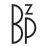 bzp-group.com