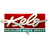 KELOLAND.com