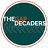 The Gap Decaders