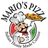 mariospizzaitalianhmc.com