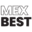 Mex Best