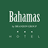 Hotel Bahamas