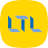 LTL Chengdu