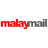 Malay Mail
