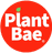 plantbae.net