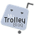 My Trolley Blog