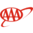 aaa.com