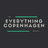 Everything Copenhagen