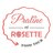 pralineetrosette