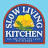 slowlivingkitchen.com