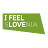 Taste Slovenia