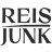 Reisjunk