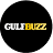 Gulfbuzz