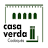 Casa Verda Cadaqués