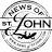 News of St. John