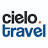 cielo.travel: Luxury Tours & Tourism Marketing in Colombia