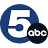News 5 Cleveland WEWS