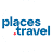 places.travel