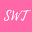 SWTliving