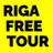 Riga Free Tour
