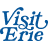 VisitErie
