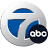 WXYZ 7 News Detroit