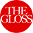 The Gloss Magazine
