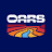 OARS