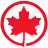 Air Canada enRoute