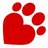 Pet Sitters Ireland | Pet Sitter | Dog Walker | Cat Sitter | Dog Minder
