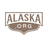ALASKA.ORG