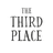 The Third Place