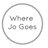 Where Jo Goes