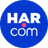 har.com