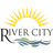 River City Resorts