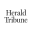 ticket.heraldtribune.com