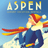 Aspen Luxury Vacation Rentals
