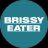 Brissy Eater