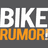 Bikerumor