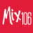 Mix 106