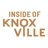 Inside of Knoxville