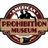 American Prohibition Museum