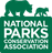 National Parks Conservation Association