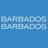 Barbados Barbados