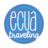 ecuatraveling.com