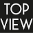TOPVIEW